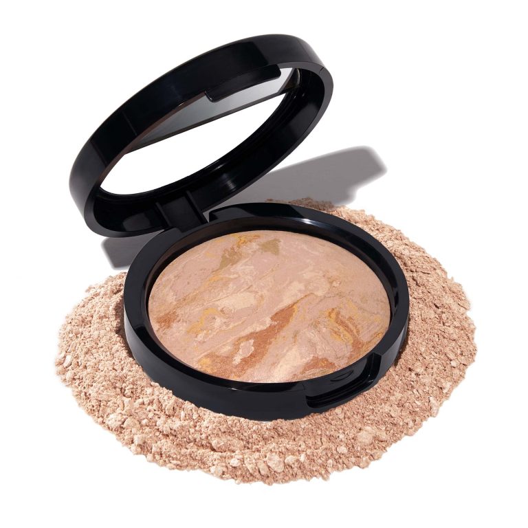 LAURA GELLER NEW YORK Baked Balance-n-Brighten