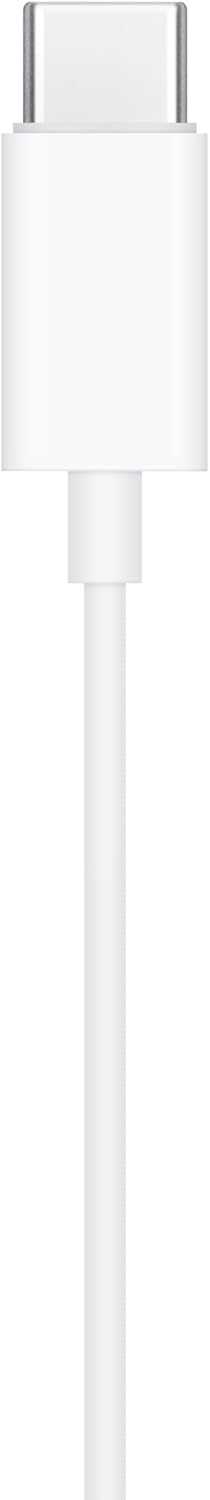 Microphone and Call Quality