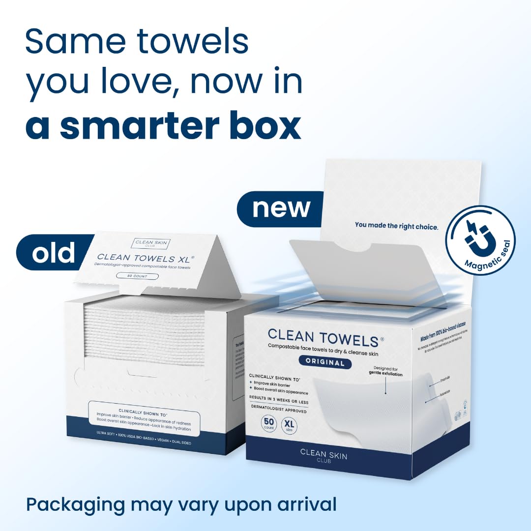 Comfort and Skin Compatibility