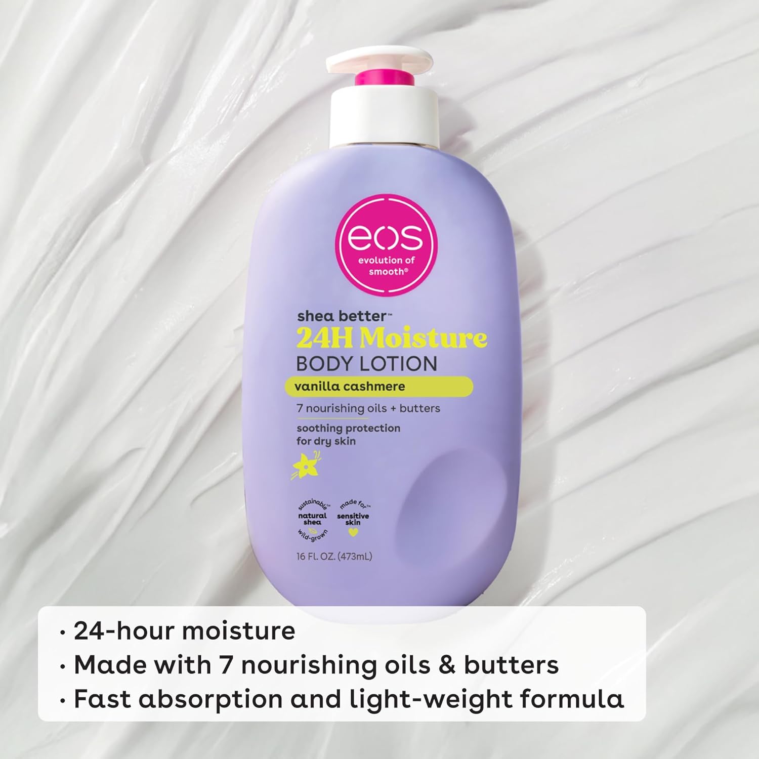 Packaging, Size, and Practical Use
