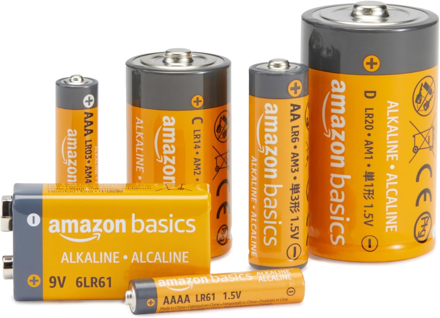 Shelf Life and Storage Benefits