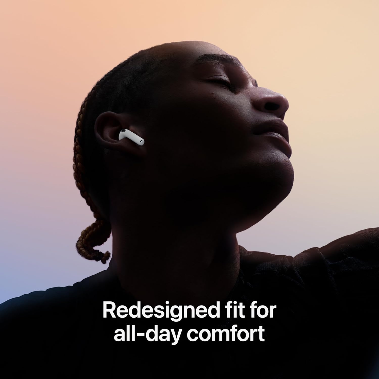 Audio Quality and Personalized Spatial Audio