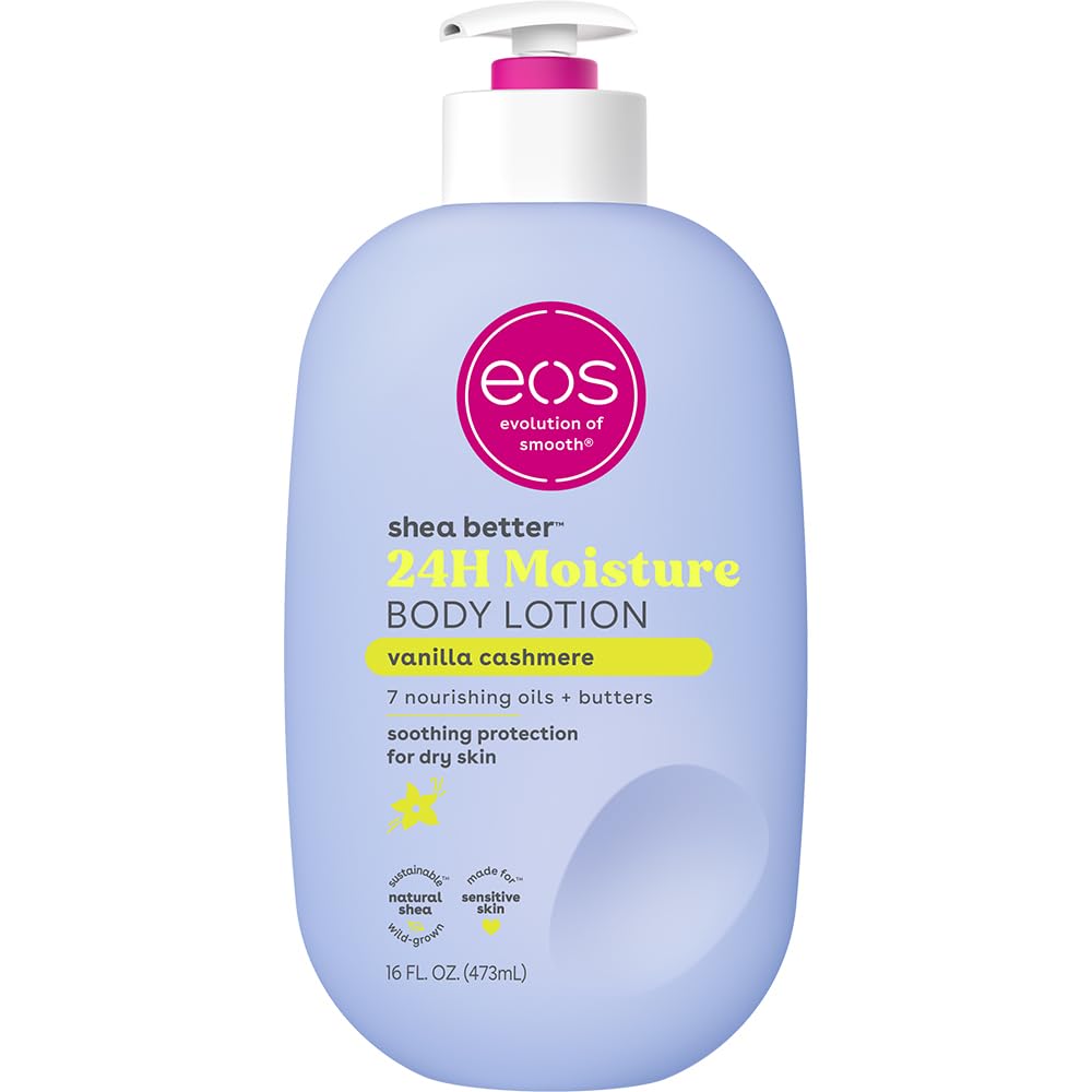Featured product image