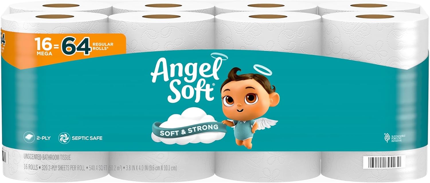 Featured product image