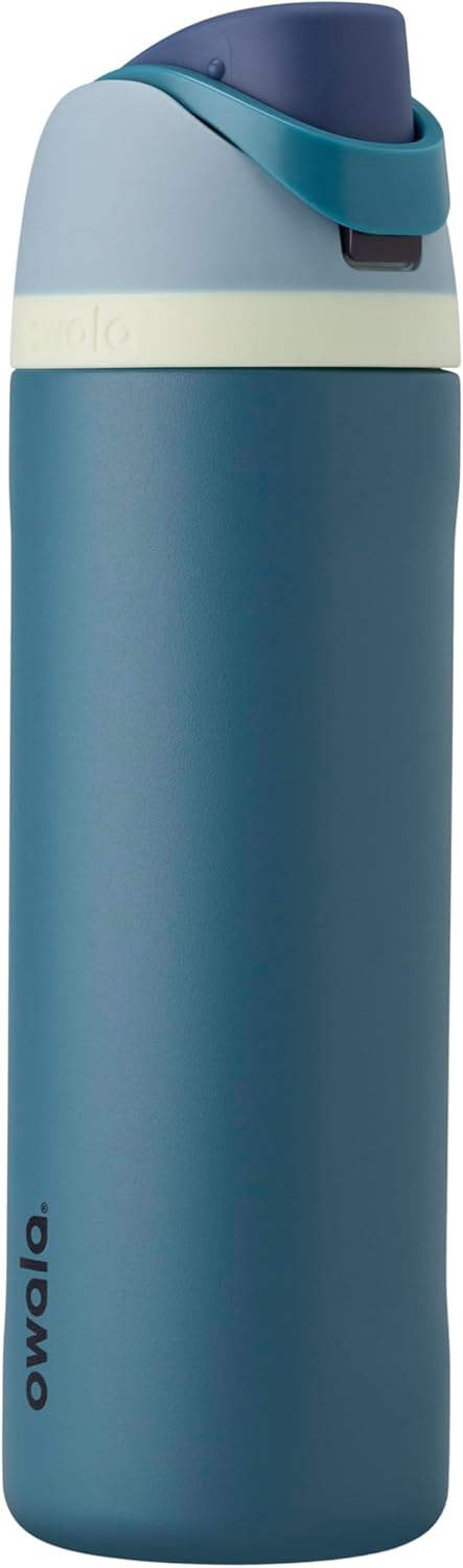 Featured product image
