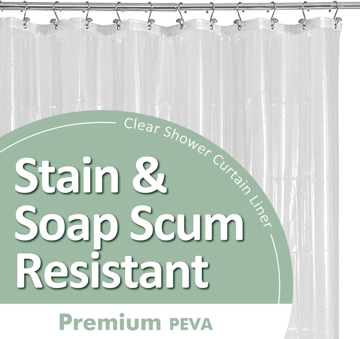Featured product image