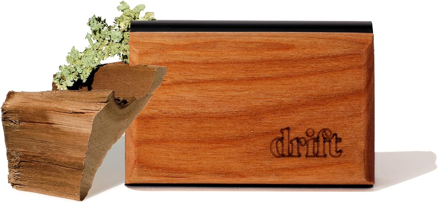 Featured product image
