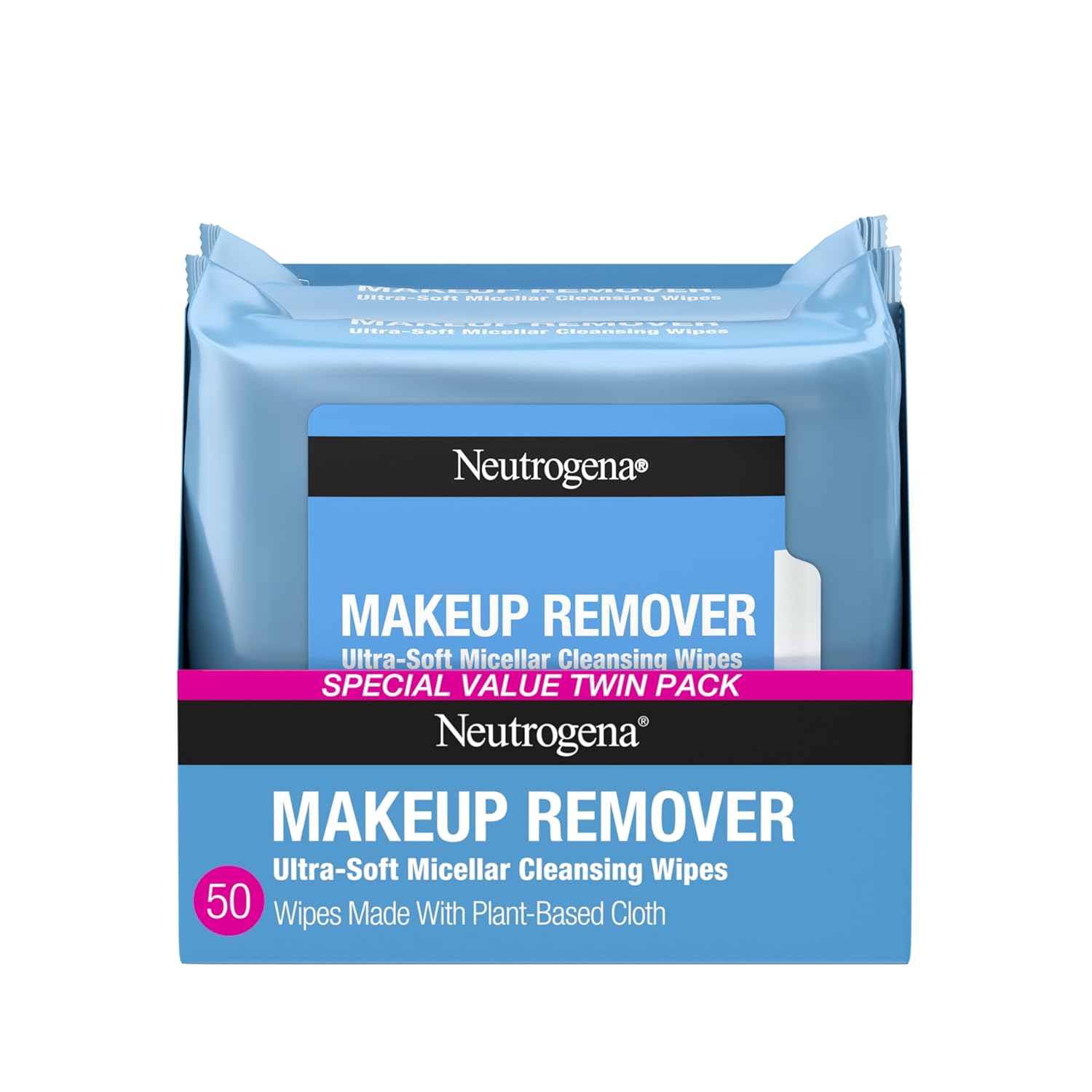 Featured product image