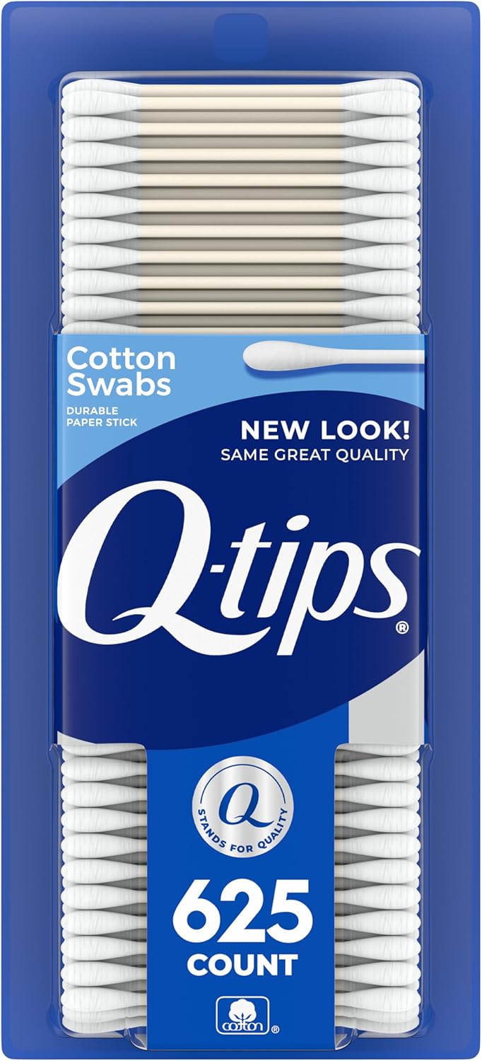 Featured product image