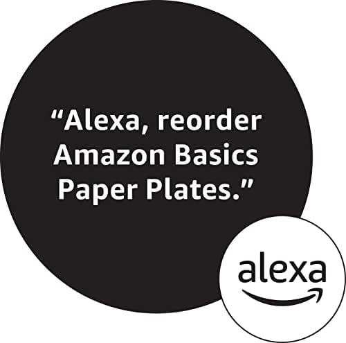 Convenience and Usage Recommendations