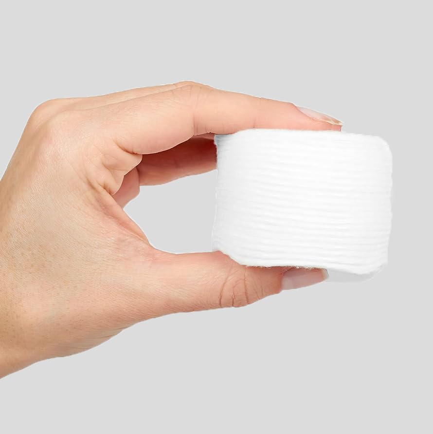 User Experience and Customer Feedback