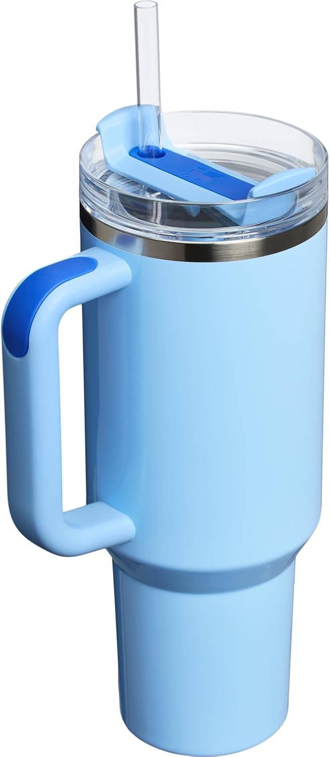 FlowState™ 3-Position Lid