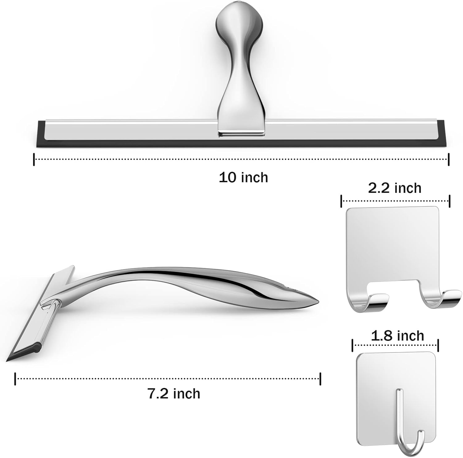 Performance and Efficiency Image