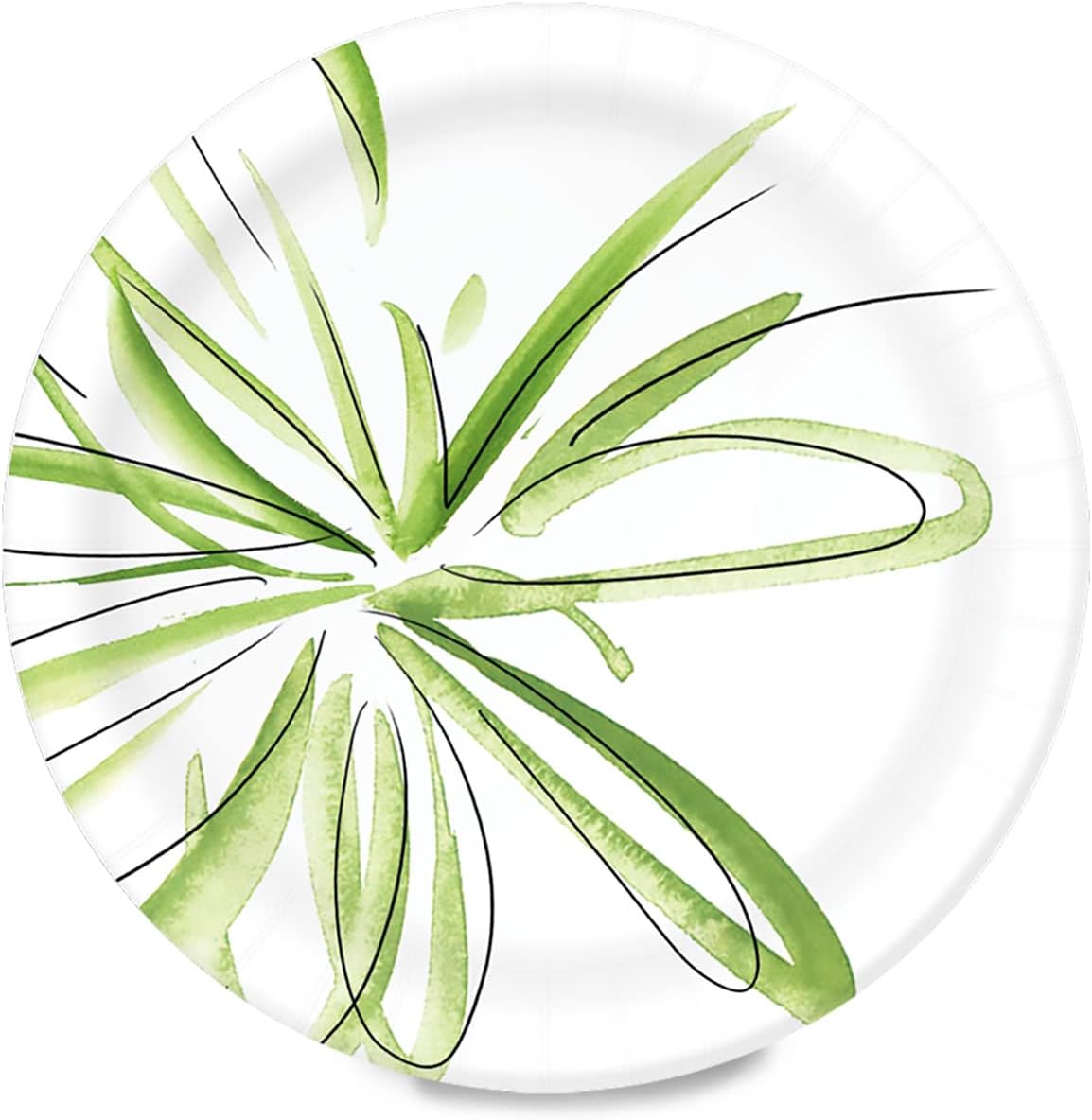 Material and Sustainability Considerations