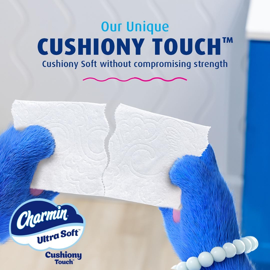 Outstanding Value and Convenience