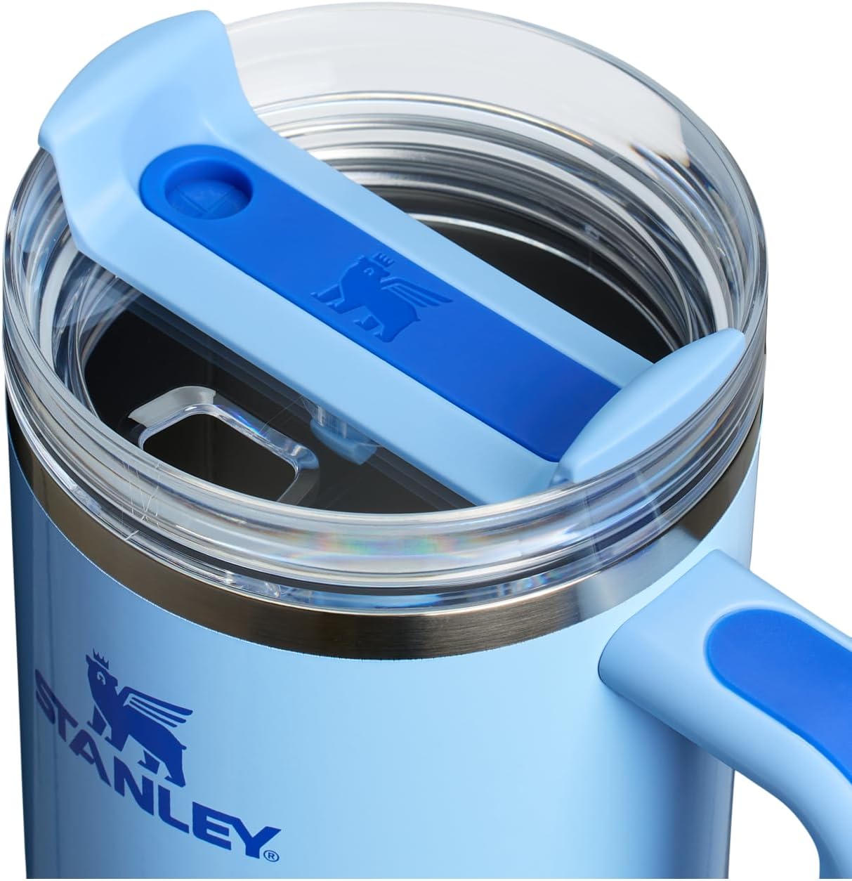 STANLEY Quencher H2.0 Tumbler