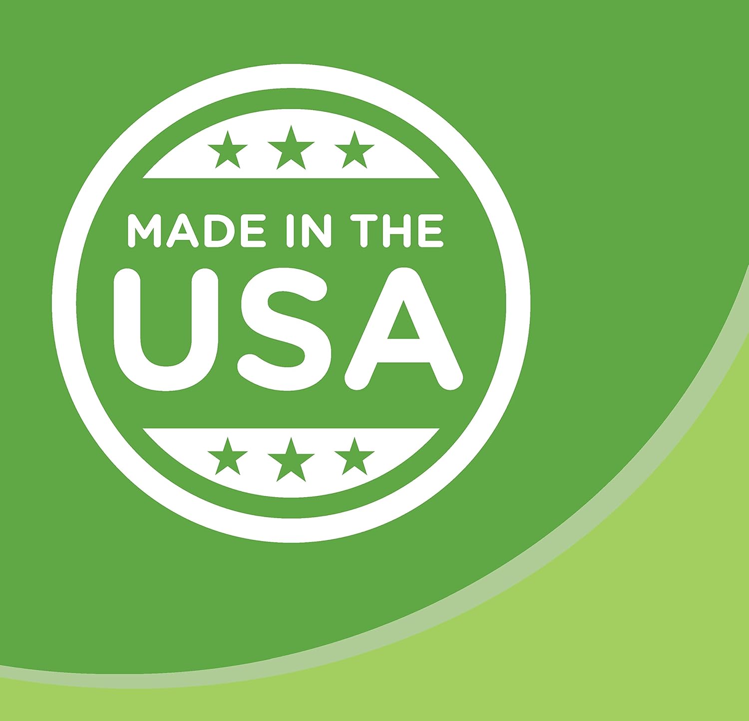 Customer Insights and Ratings