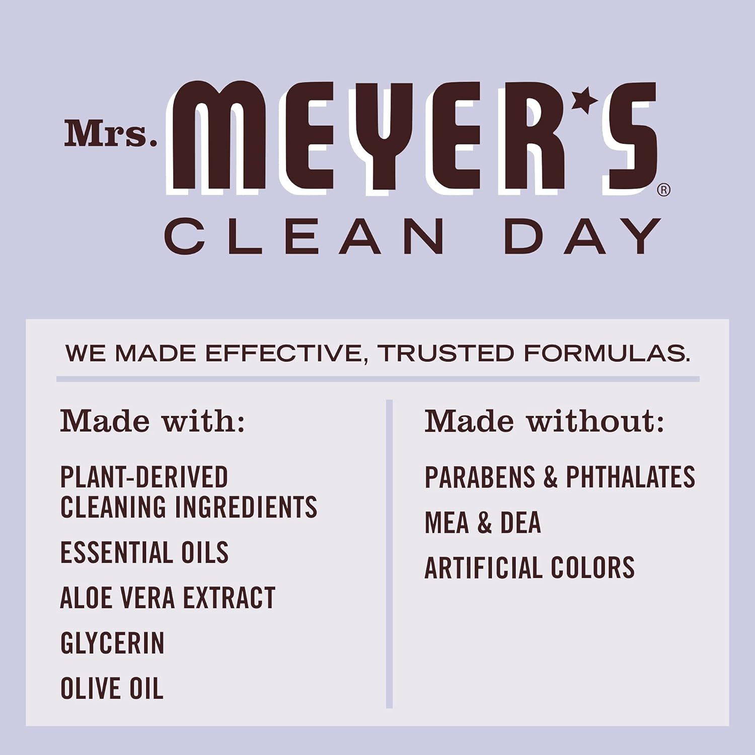Ethical Standards and Environmental Impact