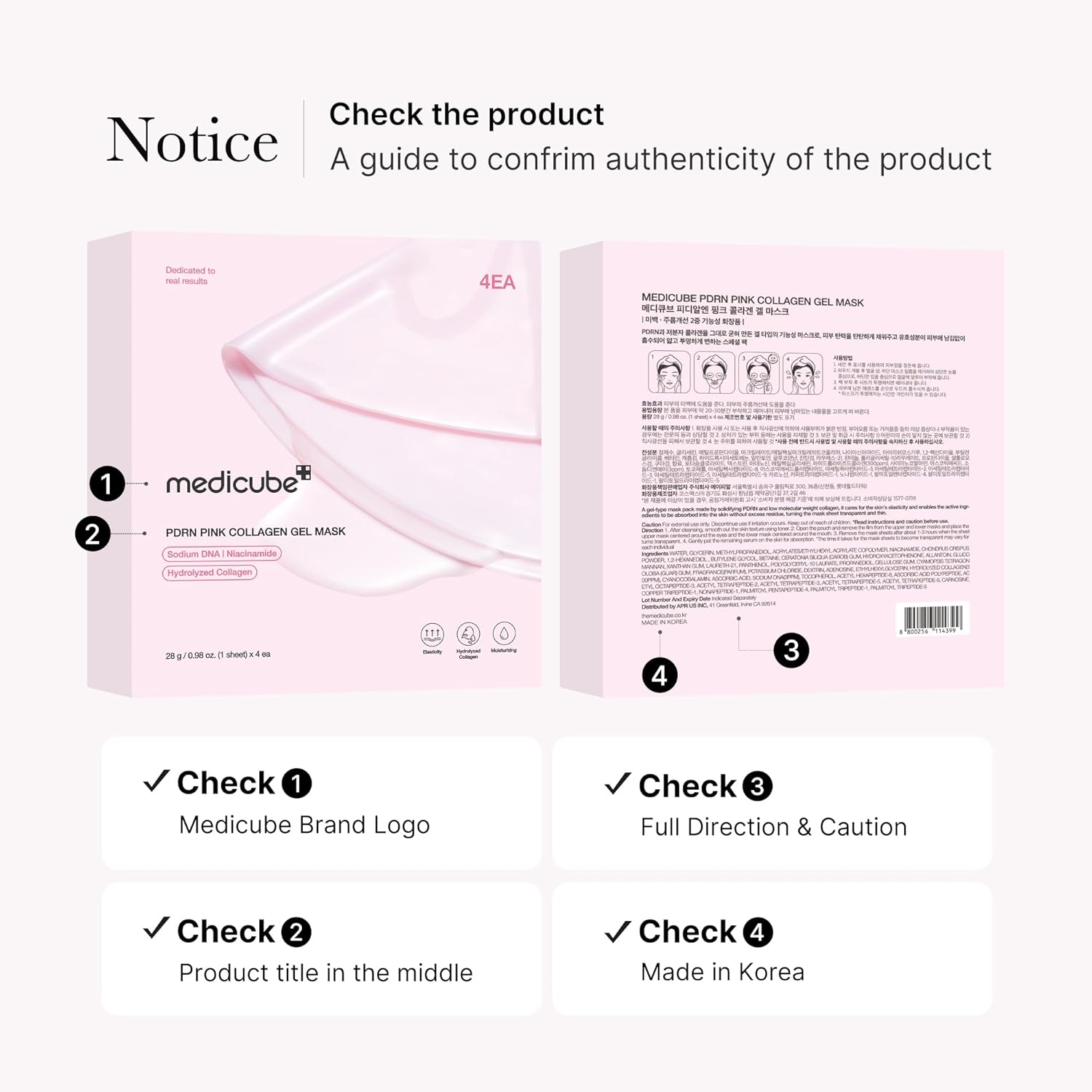 Advanced Skincare Technology