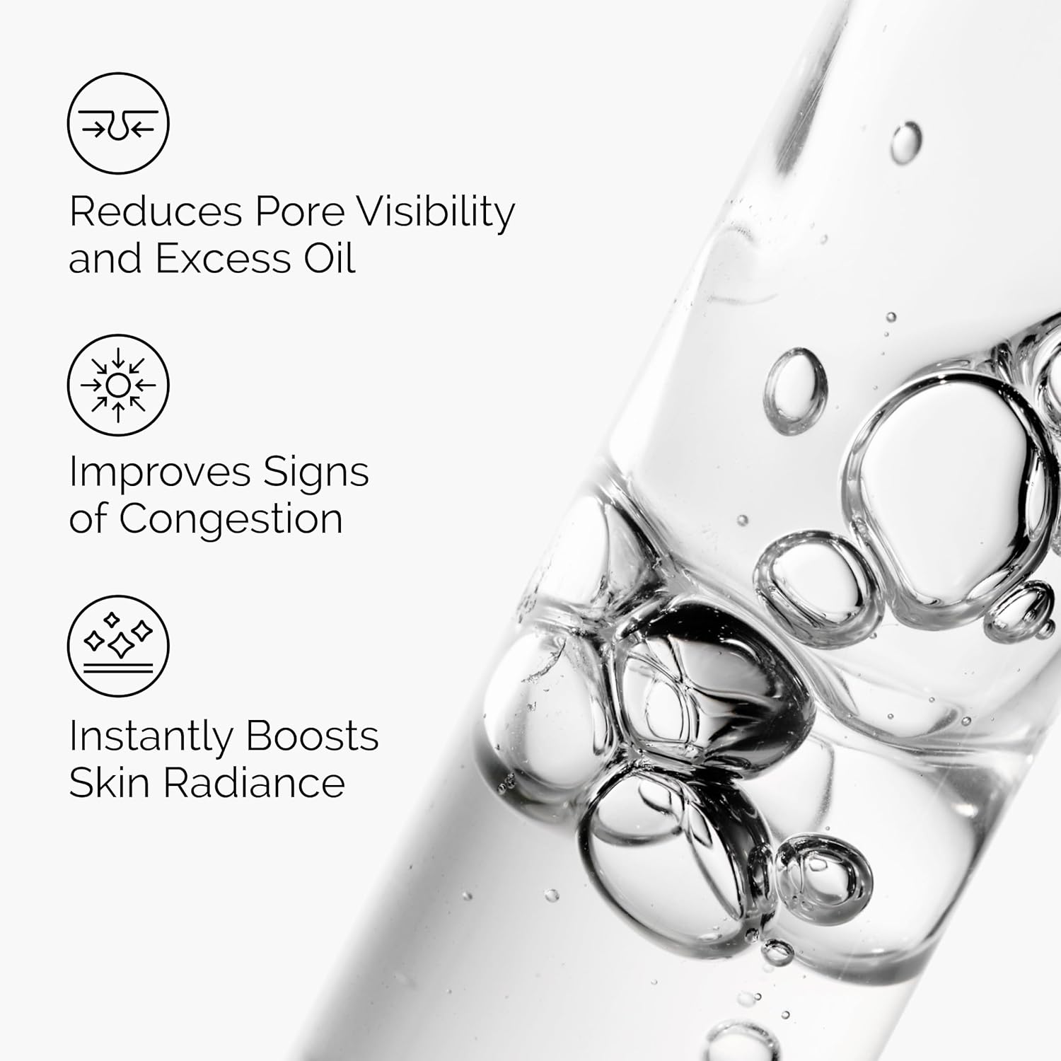 Formulation and Ingredient Insights