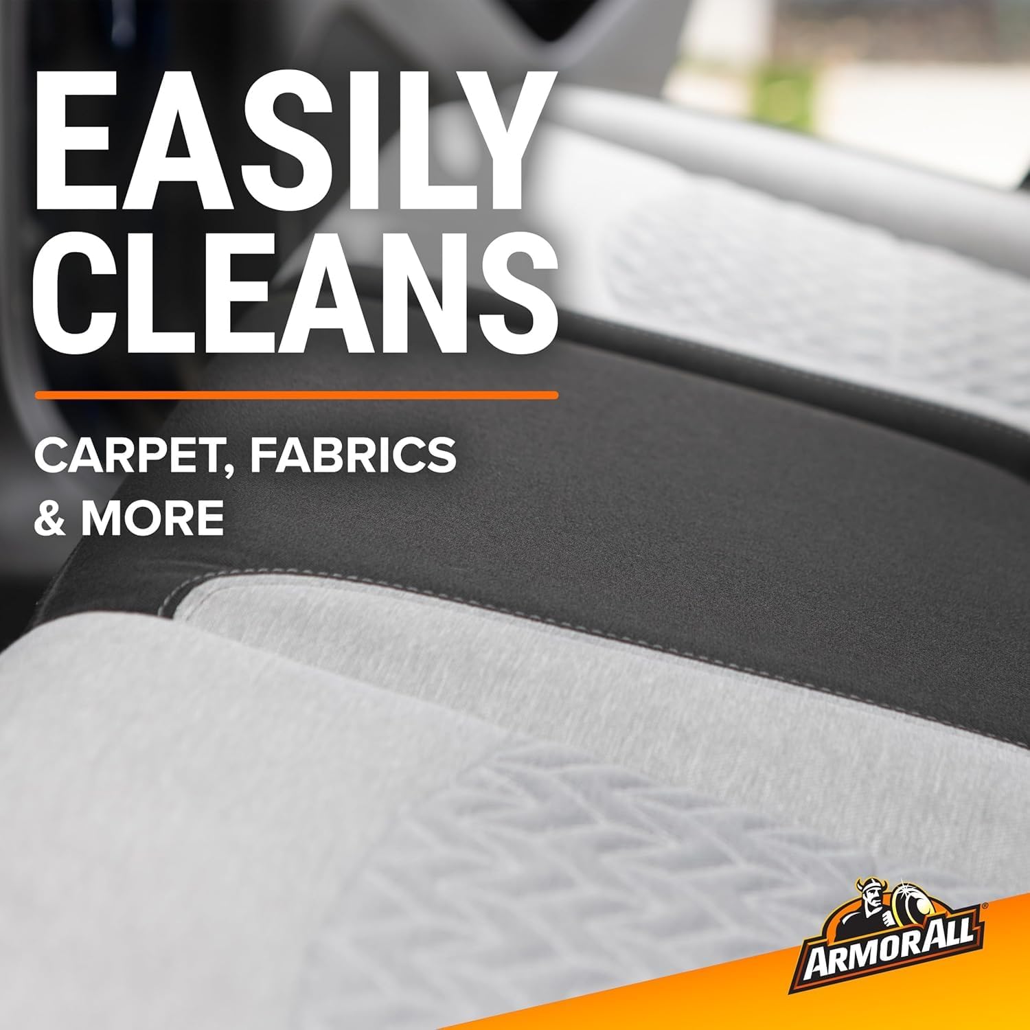 Final Thoughts on Armor All Car Cleaning Wipes