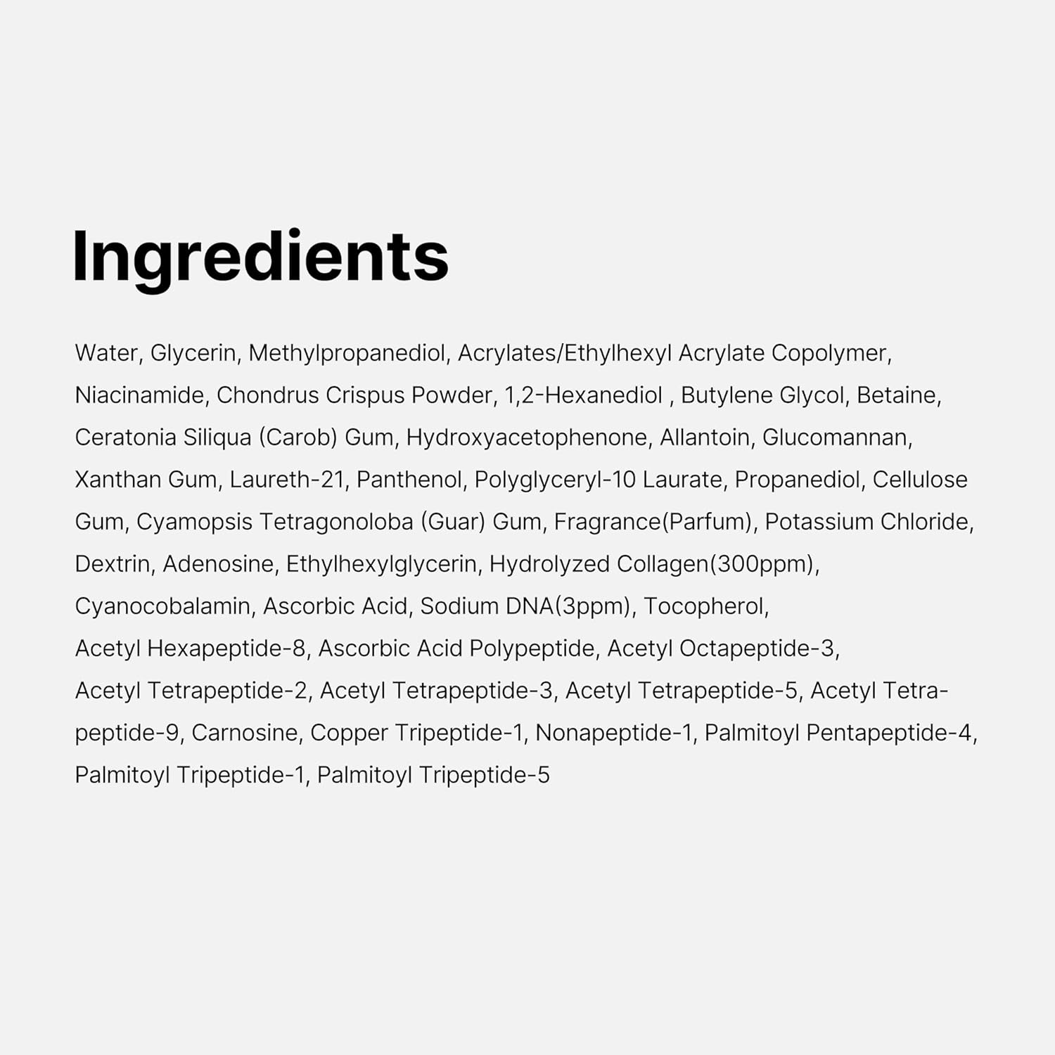 Customer Reviews Image
