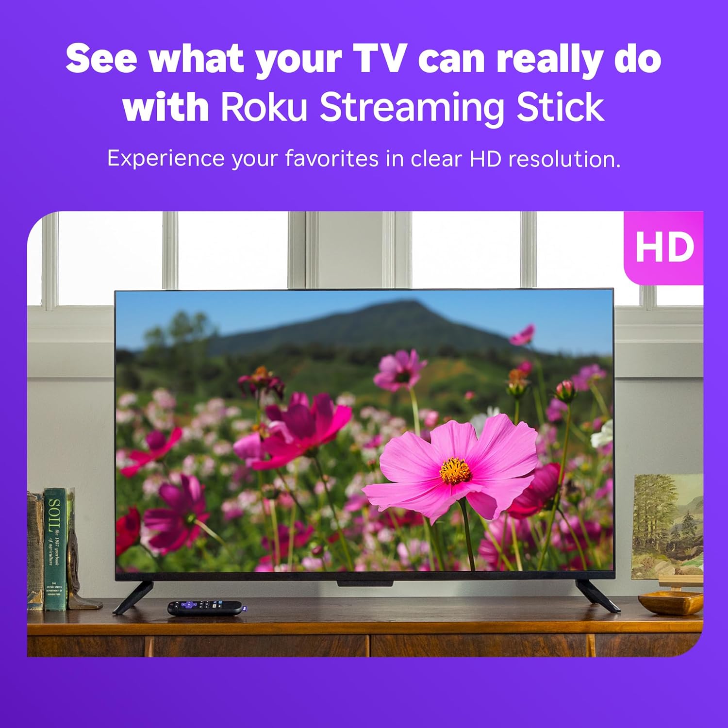Device Image
