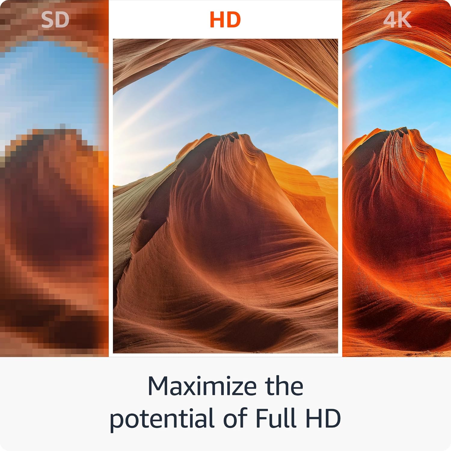 Content Availability and Entertainment Options
