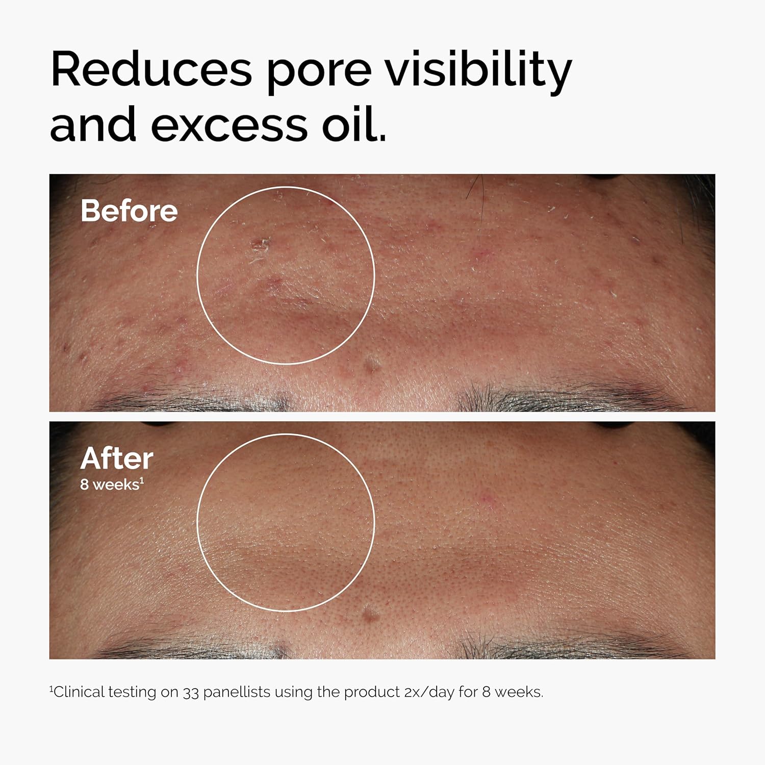 Skin Radiance Serum