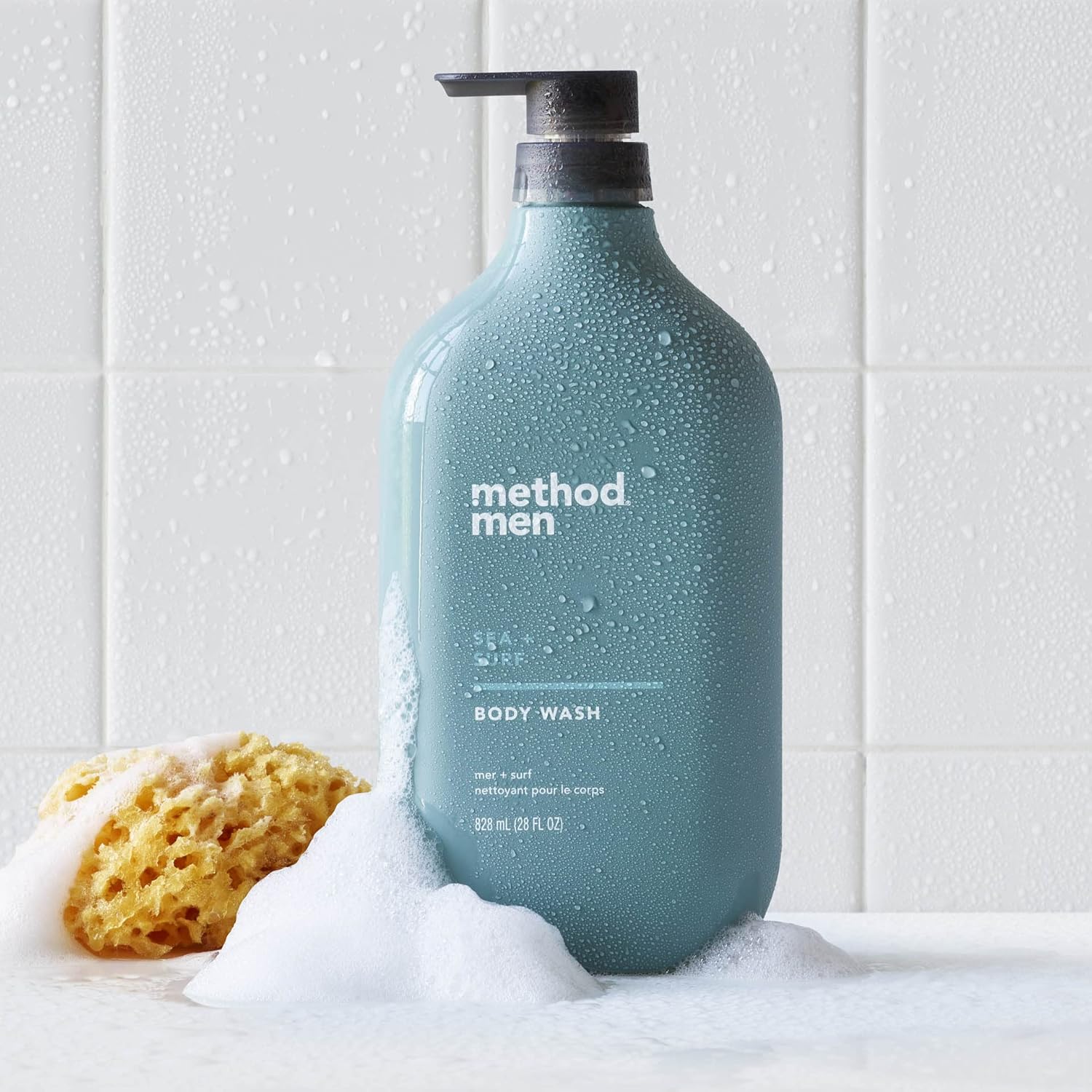 Manufacturer Reputation and Brand Reliability
