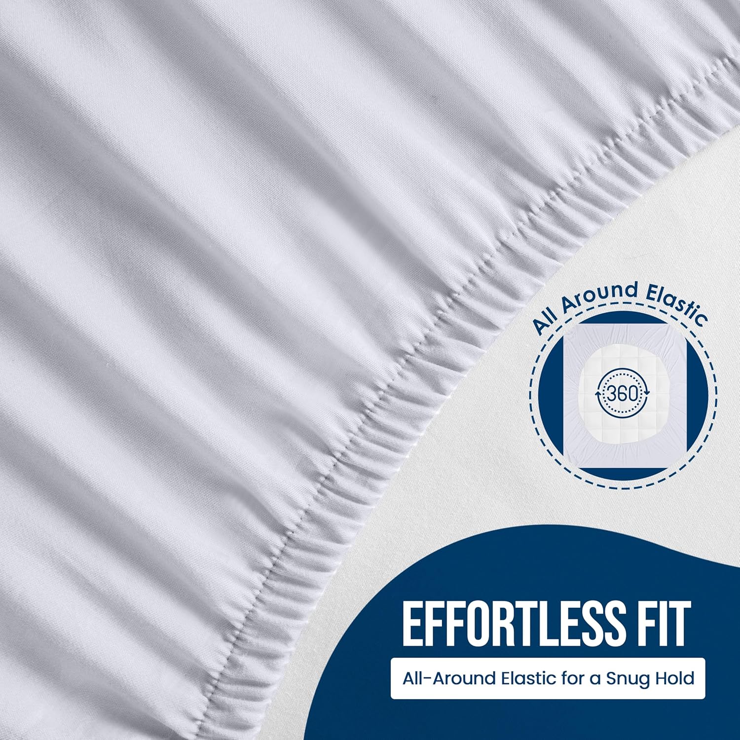 Mattress Protector