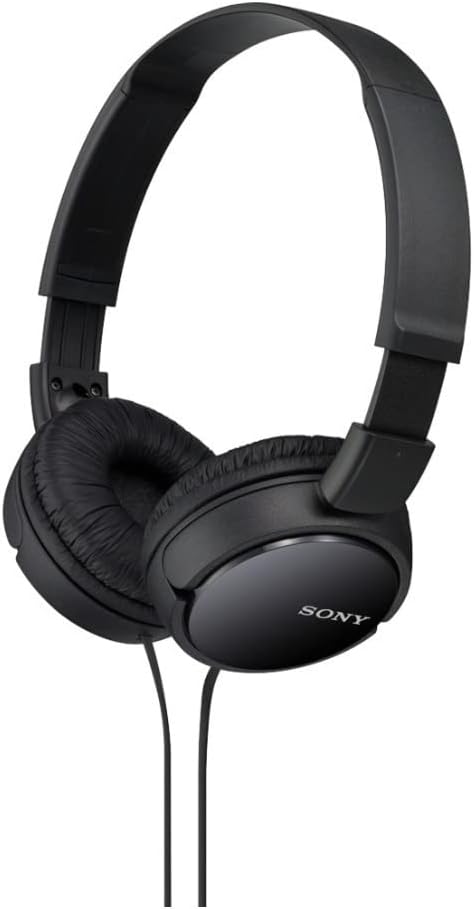 Featured product image