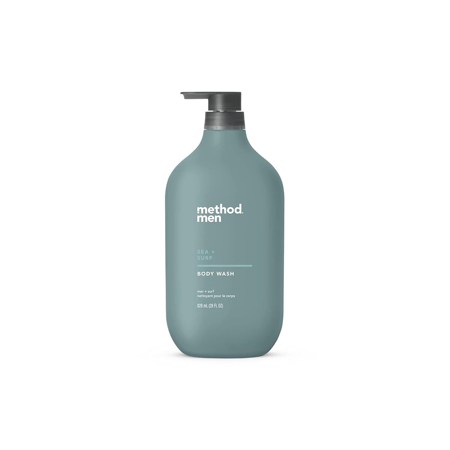 Featured product image