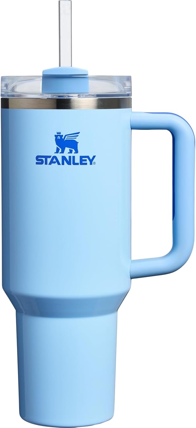 Featured product image