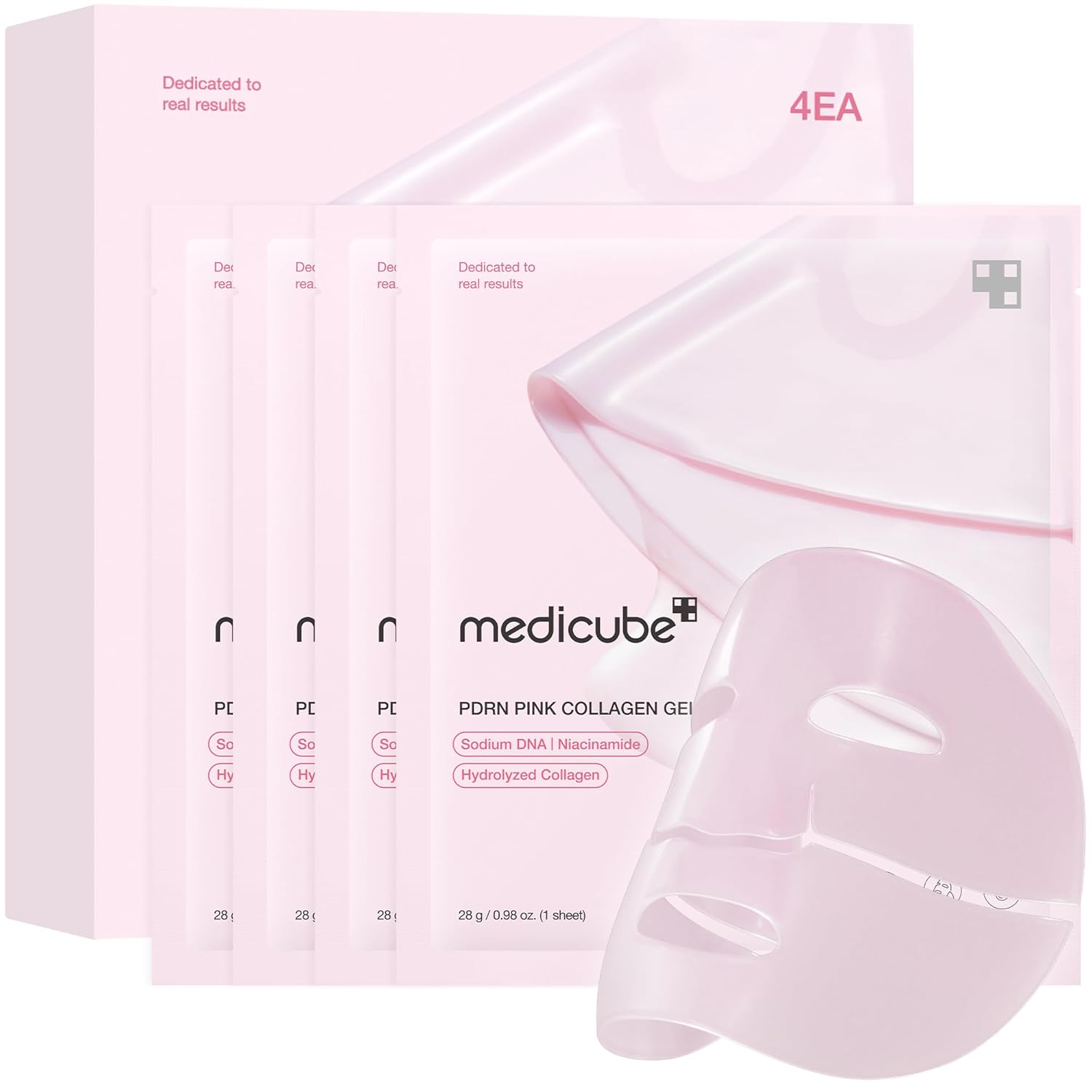 Featured product image