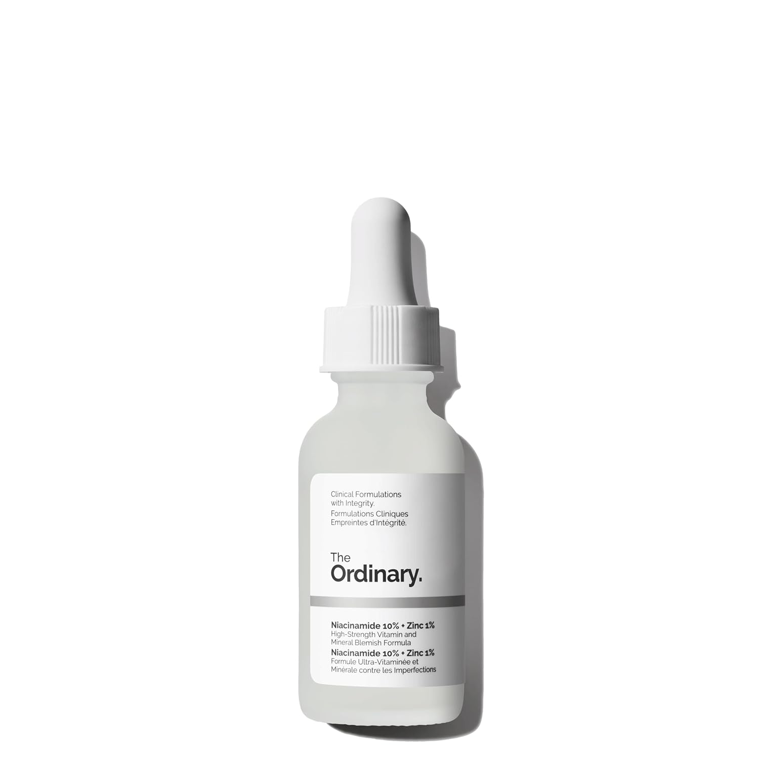 Featured product image