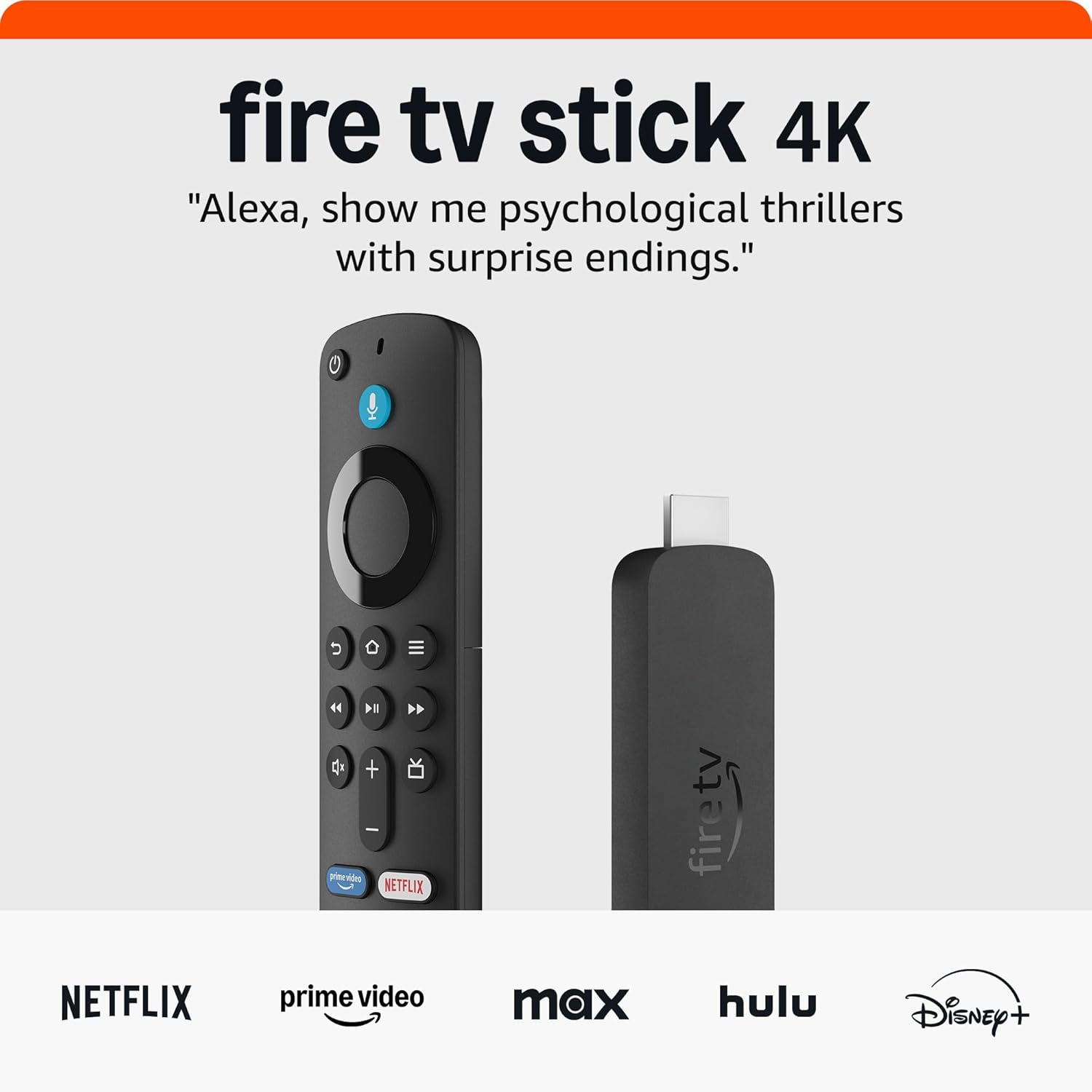 Featured product image