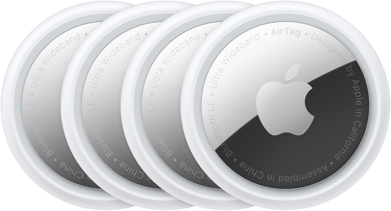 Featured product image