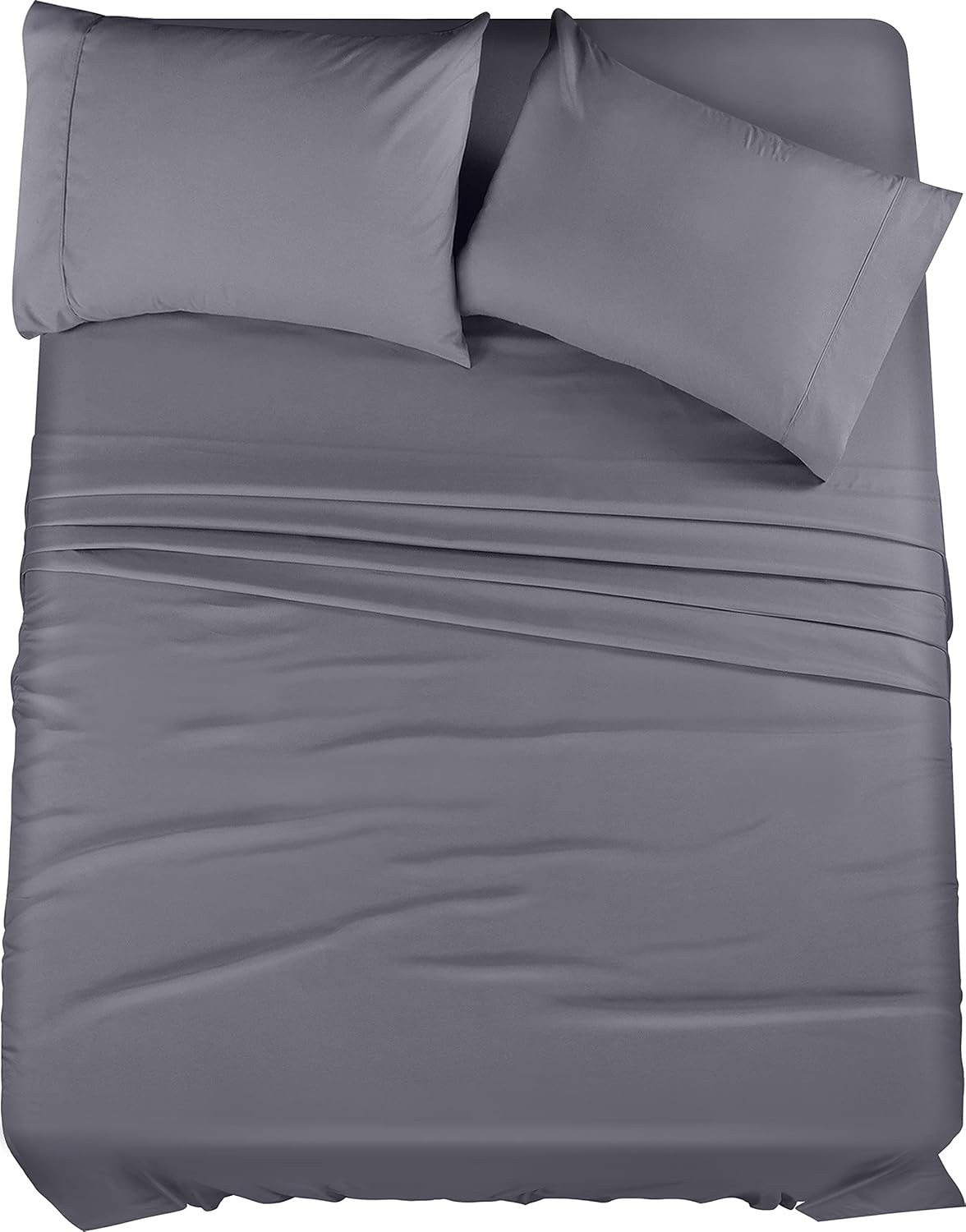 Featured product image