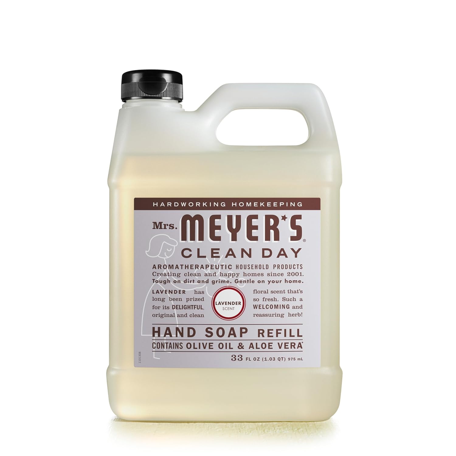 Featured product image