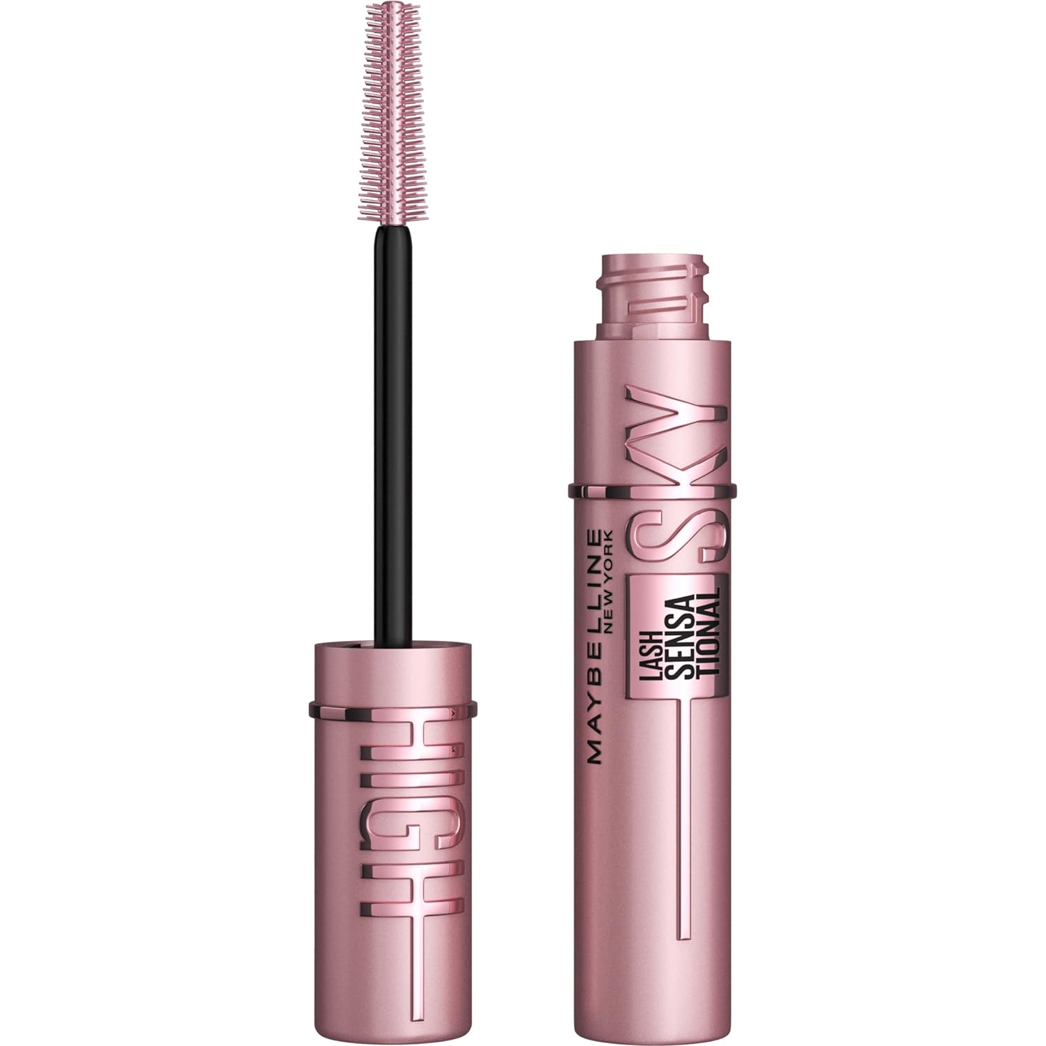 Featured product image