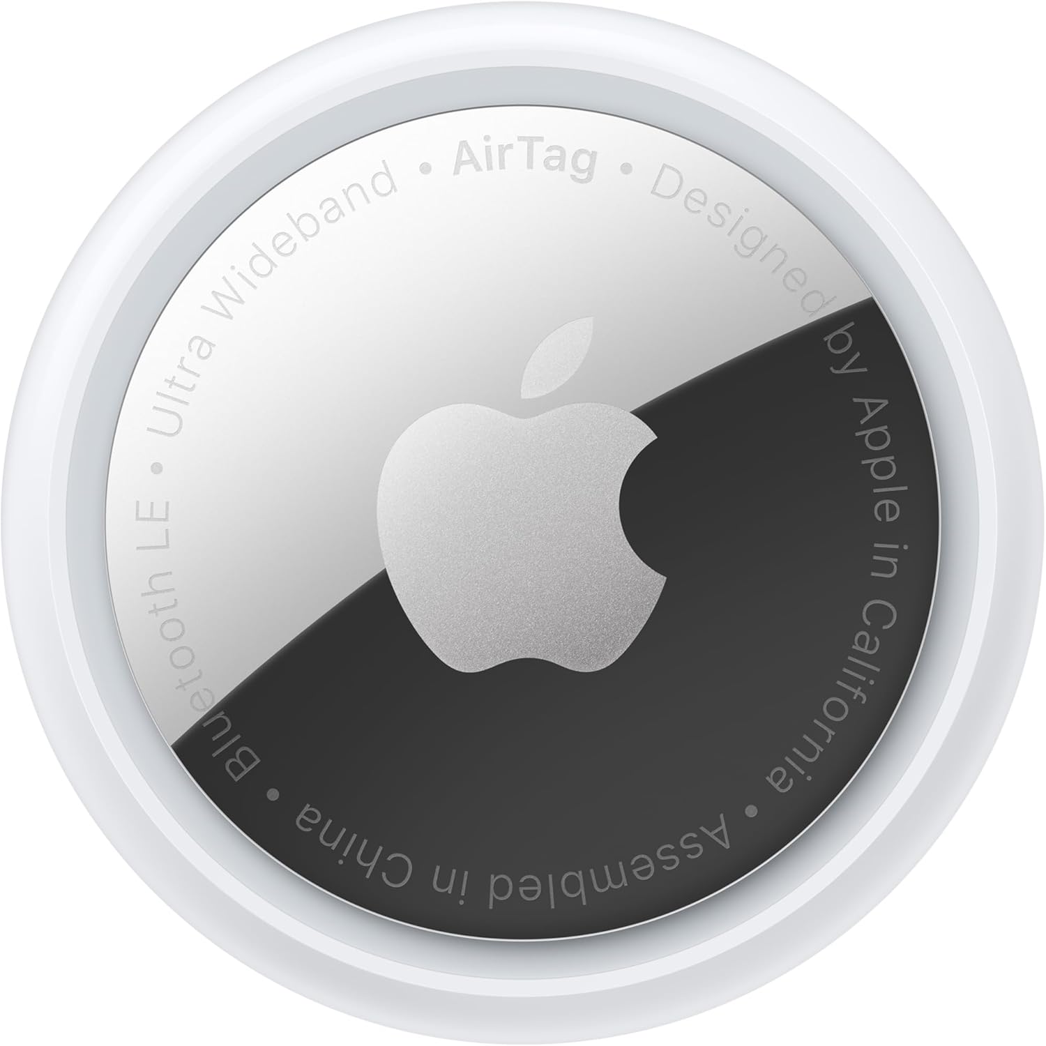 Featured product image