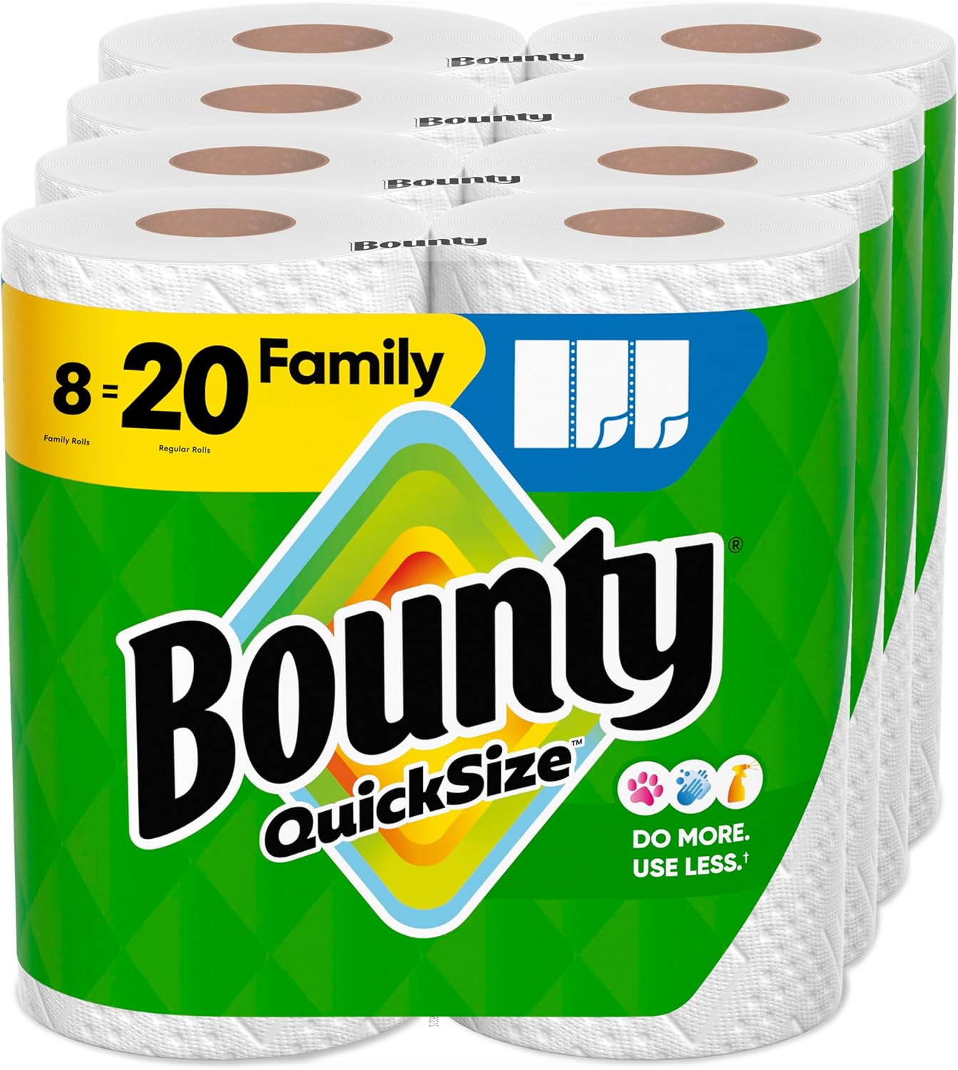 Featured product image