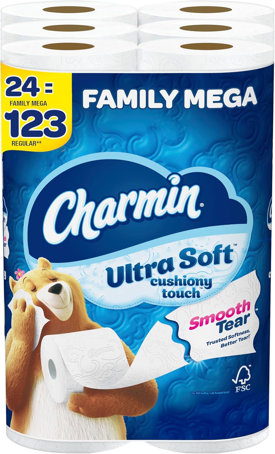 Featured product image