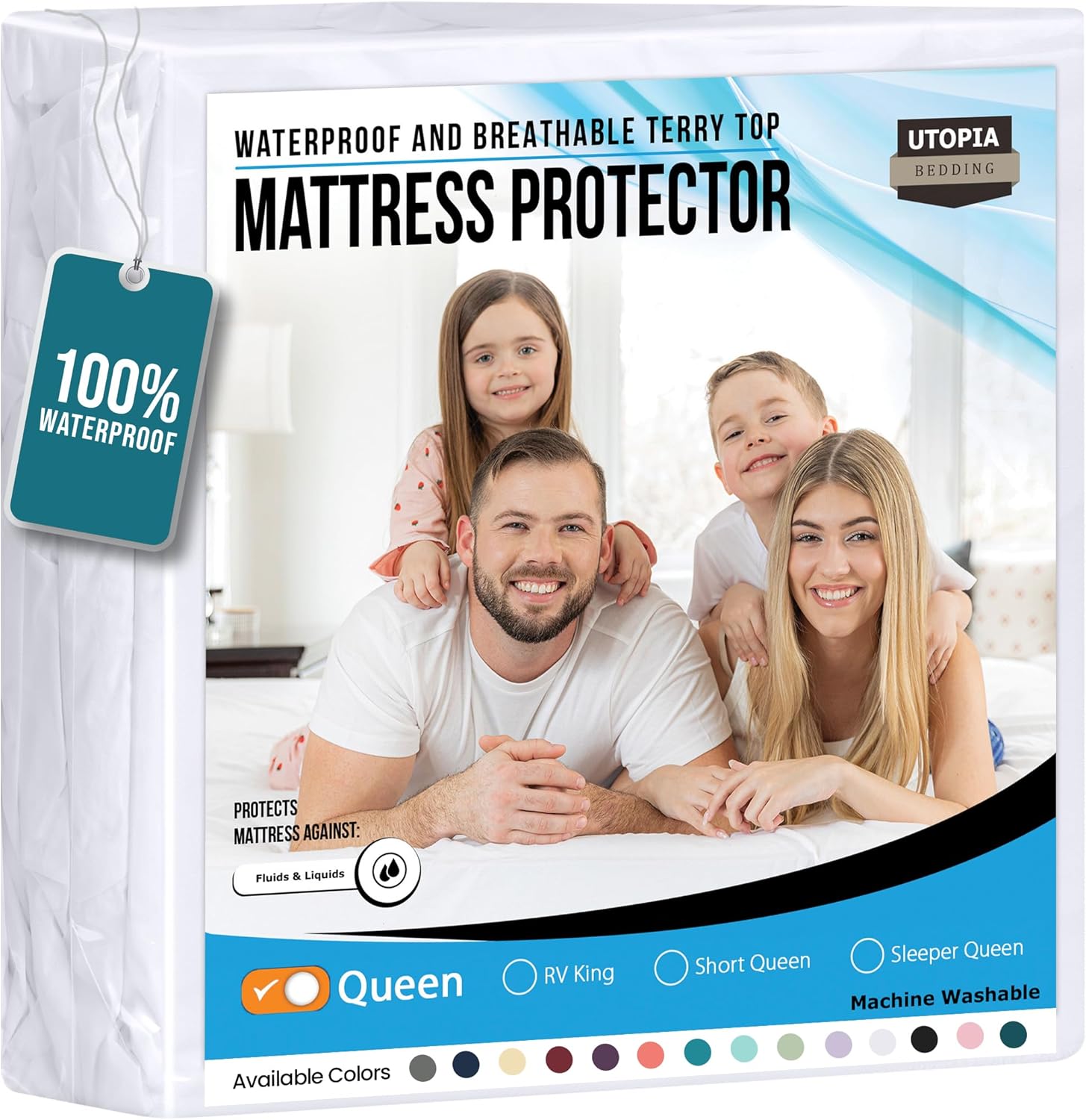 Featured product image