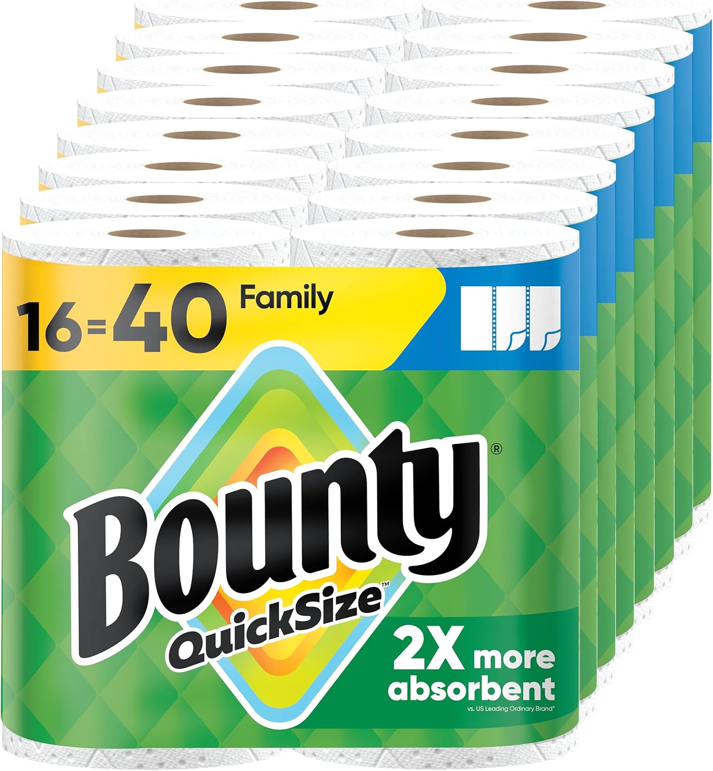 Featured product image