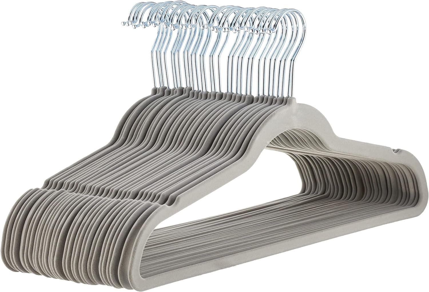 Featured product image