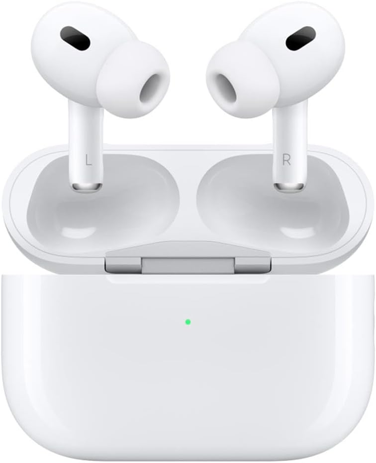 Superior Sound Quality