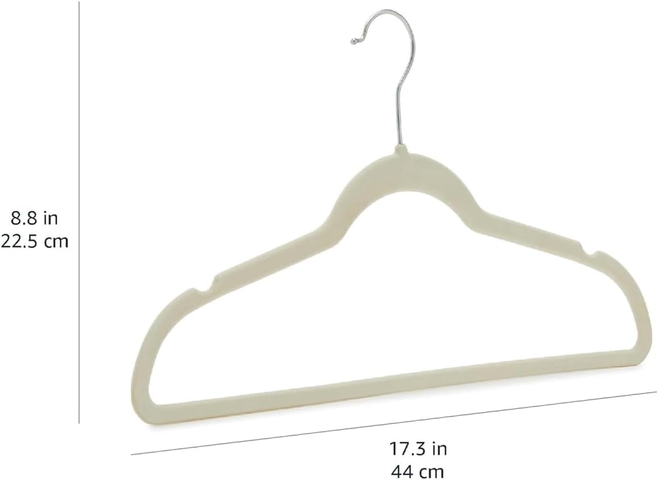 Packaging and Quantity Value