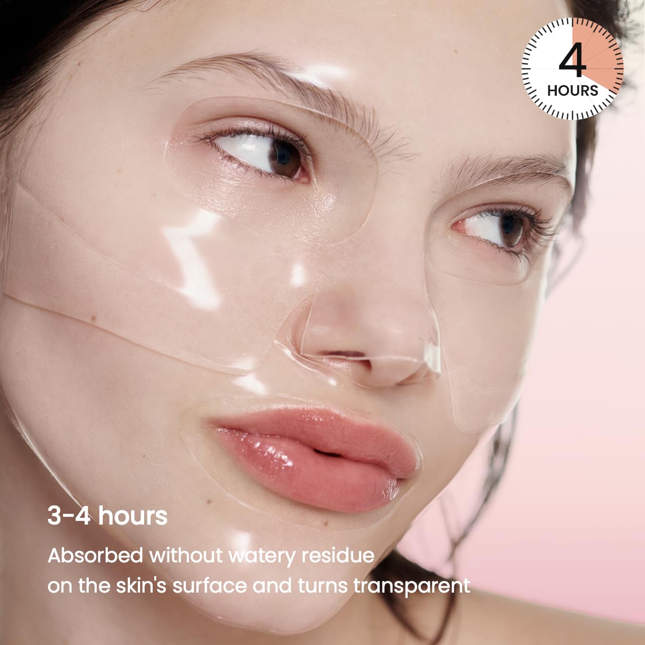Skin Brightening